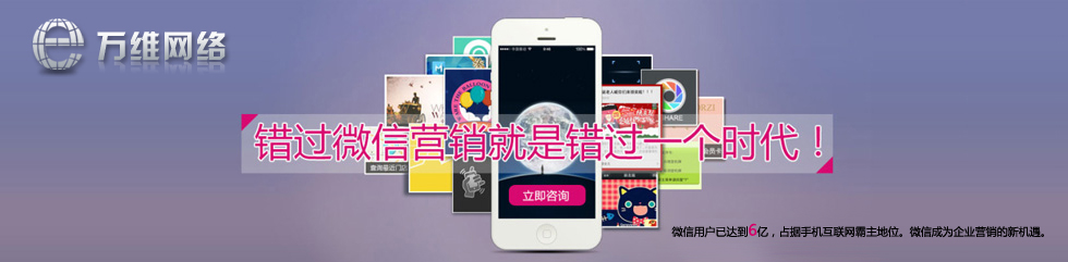 �e�^΢�ŠI�N�����e�^һ���r����